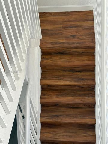 5543 NW 112th Pl 5543, Doral, FL 33178