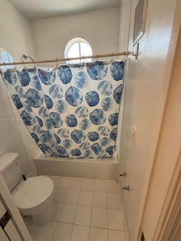 5543 NW 112th Pl 5543, Doral, FL 33178