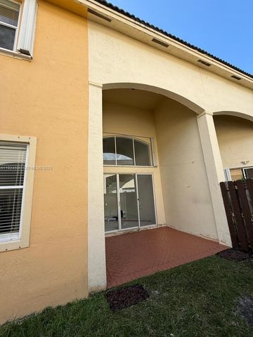 5543 NW 112th Pl 5543, Doral, FL 33178