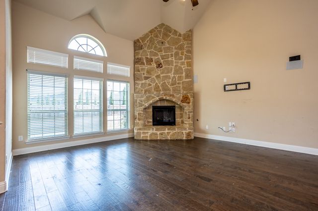 4803 Comstock Way, Mansfield, TX 76063