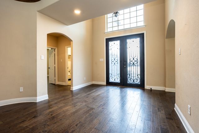 4803 Comstock Way, Mansfield, TX 76063