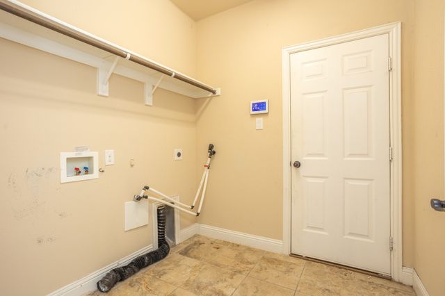 4803 Comstock Way, Mansfield, TX 76063