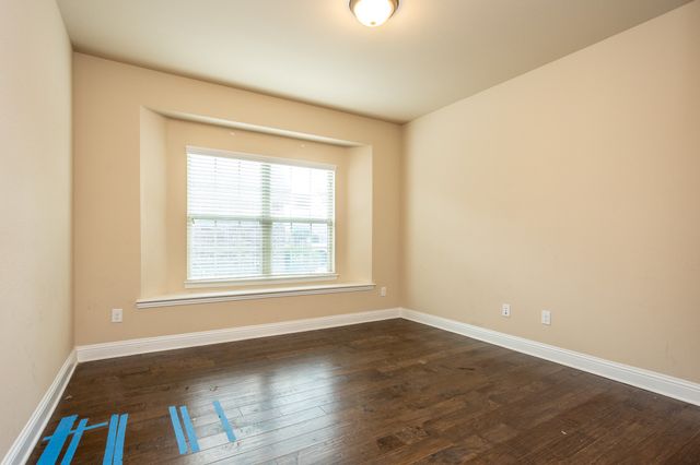 4803 Comstock Way, Mansfield, TX 76063