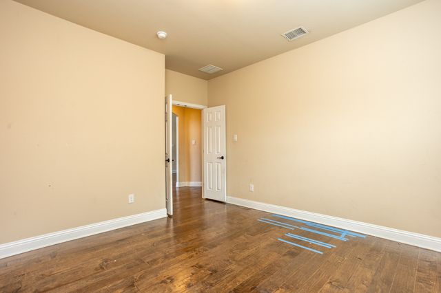 4803 Comstock Way, Mansfield, TX 76063