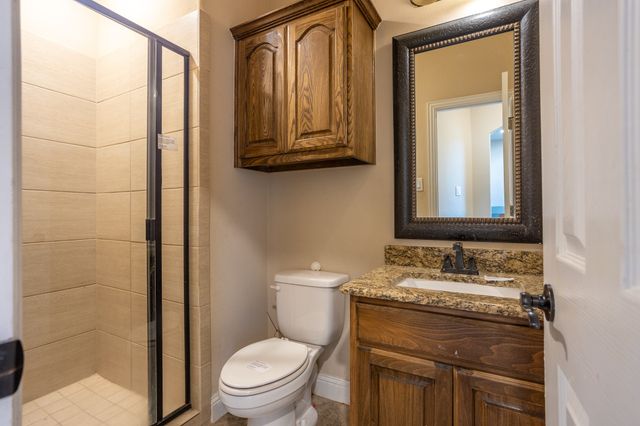 4803 Comstock Way, Mansfield, TX 76063