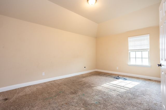 4803 Comstock Way, Mansfield, TX 76063