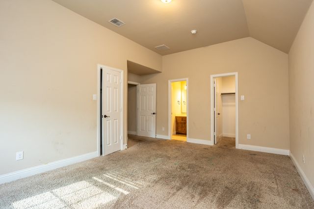 4803 Comstock Way, Mansfield, TX 76063