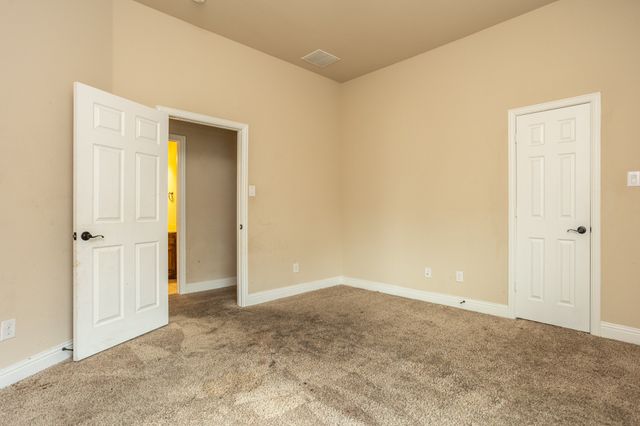4803 Comstock Way, Mansfield, TX 76063
