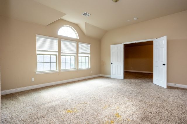 4803 Comstock Way, Mansfield, TX 76063