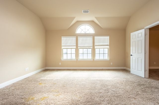 4803 Comstock Way, Mansfield, TX 76063
