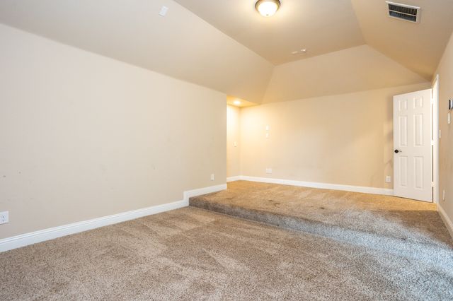 4803 Comstock Way, Mansfield, TX 76063
