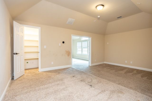 4803 Comstock Way, Mansfield, TX 76063