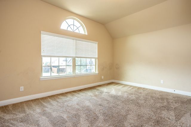 4803 Comstock Way, Mansfield, TX 76063