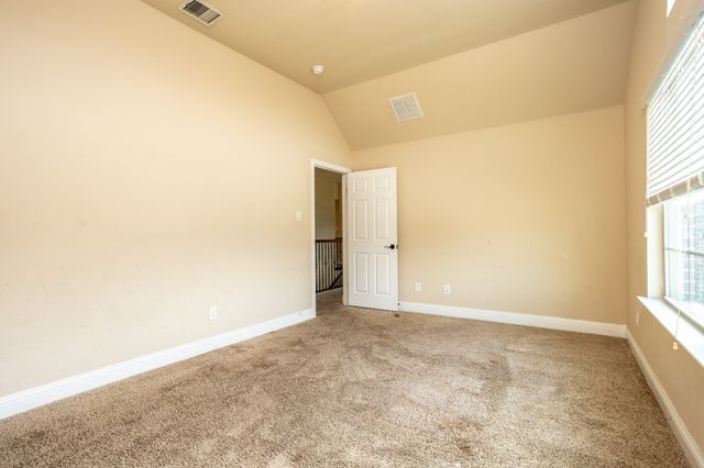 4803 Comstock Way, Mansfield, TX 76063
