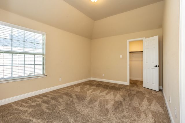 4803 Comstock Way, Mansfield, TX 76063