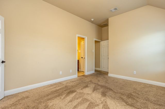 4803 Comstock Way, Mansfield, TX 76063