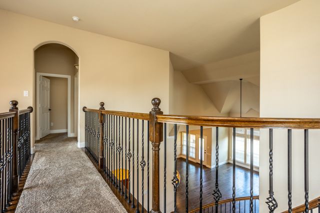 4803 Comstock Way, Mansfield, TX 76063