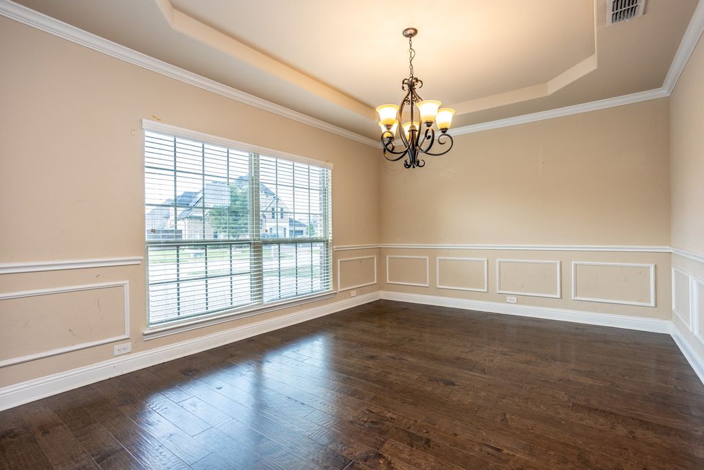 4803 Comstock Way, Mansfield, TX 76063 — photo 5
