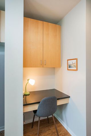 415 Church St Apt 2210, Nashville, TN 37219