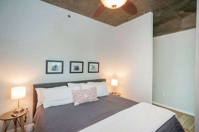 415 Church St Apt 2210, Nashville, TN 37219