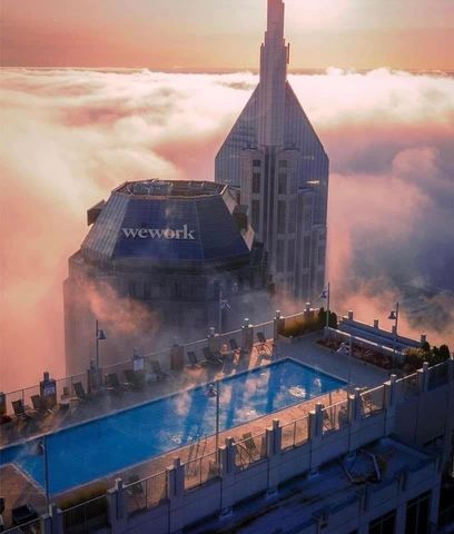 415 Church St Apt 2210, Nashville, TN 37219