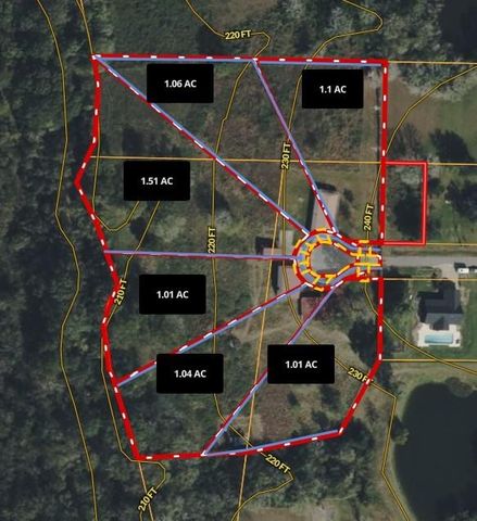 23909 Tri Lakes Rd, Montgomery, TX 77316