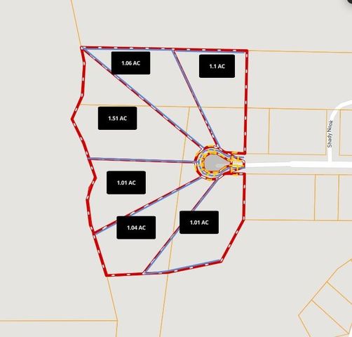 23909 Tri Lakes Rd, Montgomery, TX 77316