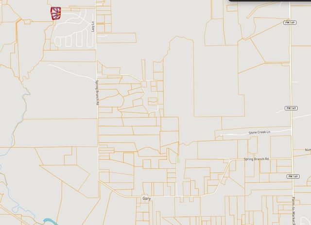 23909 Tri Lakes Rd, Montgomery, TX 77316