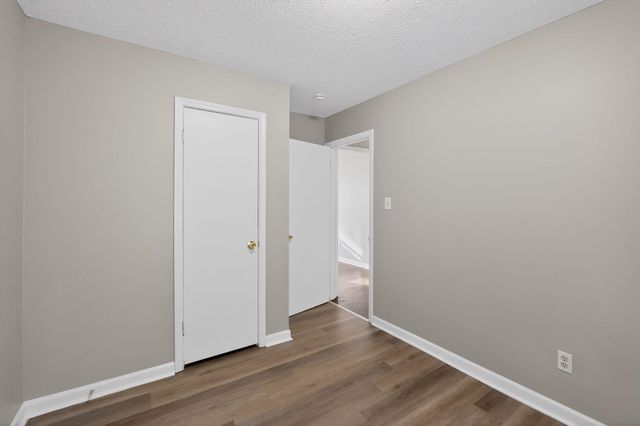 5126 BRUSHWOOD DR, Memphis, TN 38109