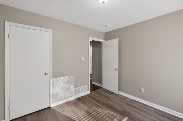 5126 BRUSHWOOD DR, Memphis, TN 38109