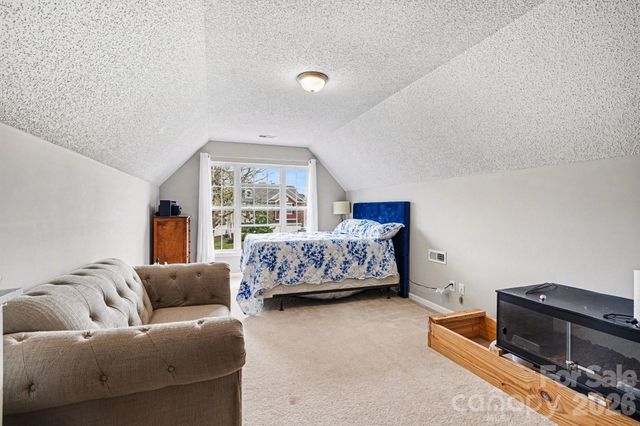 10027 Brawley Lane, Charlotte, NC 28215