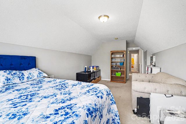 10027 Brawley Lane, Charlotte, NC 28215