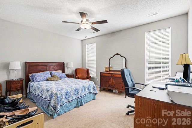 10027 Brawley Lane, Charlotte, NC 28215