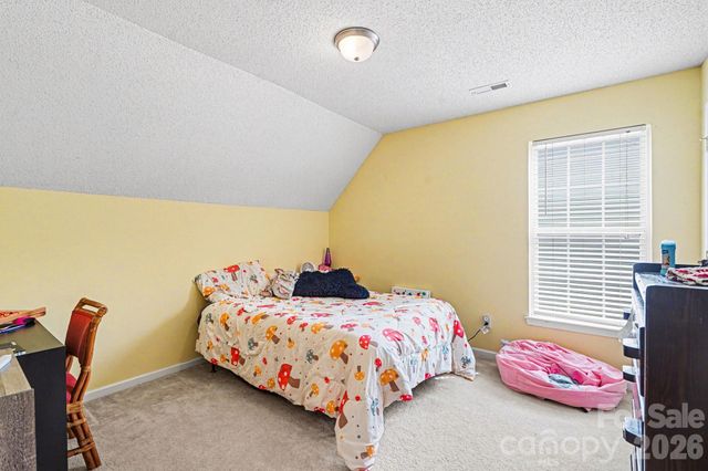 10027 Brawley Lane, Charlotte, NC 28215