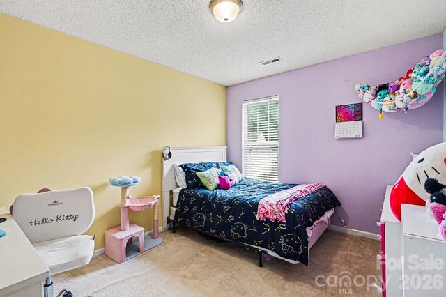 10027 Brawley Lane, Charlotte, NC 28215