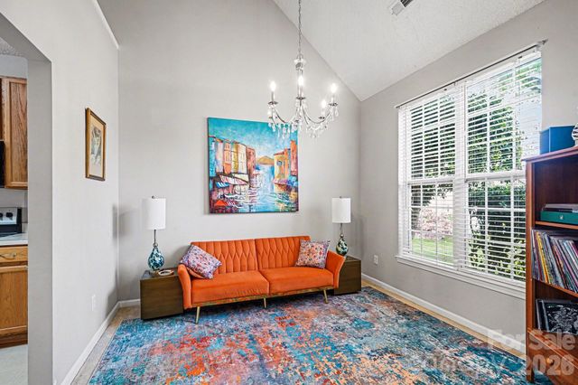 10027 Brawley Lane, Charlotte, NC 28215