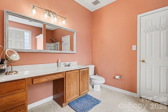 10027 Brawley Lane, Charlotte, NC 28215