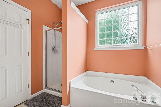 10027 Brawley Lane, Charlotte, NC 28215