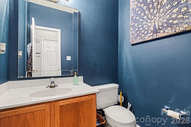 10027 Brawley Lane, Charlotte, NC 28215