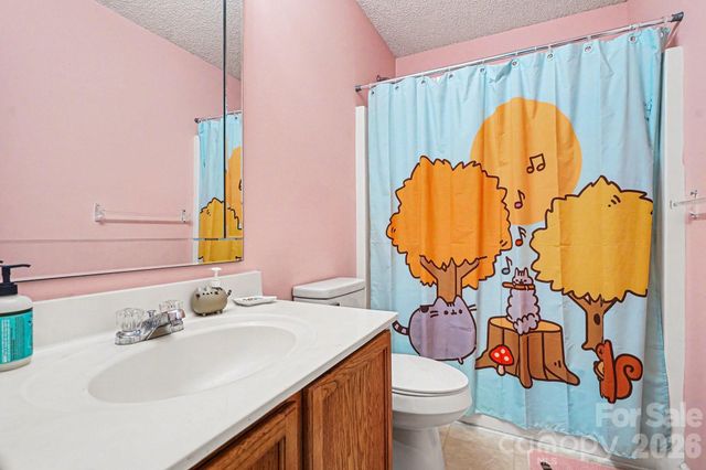 10027 Brawley Lane, Charlotte, NC 28215