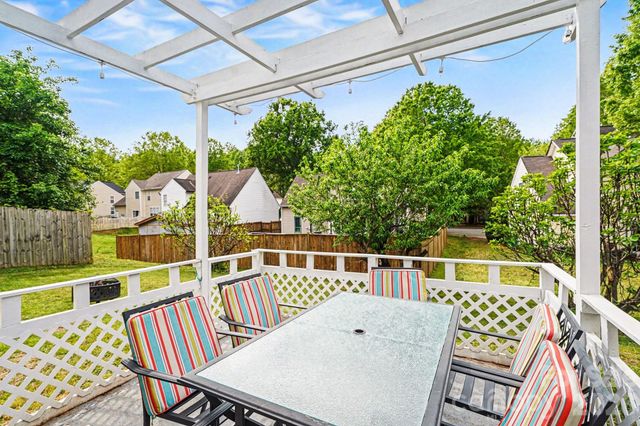 10027 Brawley Lane, Charlotte, NC 28215