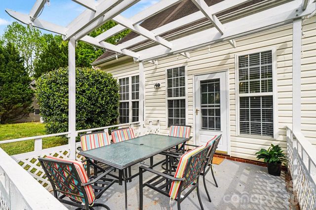 10027 Brawley Lane, Charlotte, NC 28215