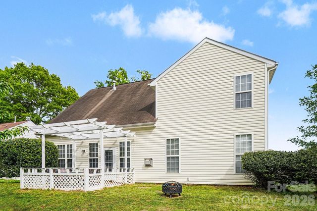 10027 Brawley Lane, Charlotte, NC 28215