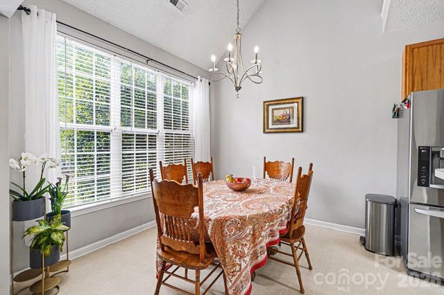 10027 Brawley Lane, Charlotte, NC 28215