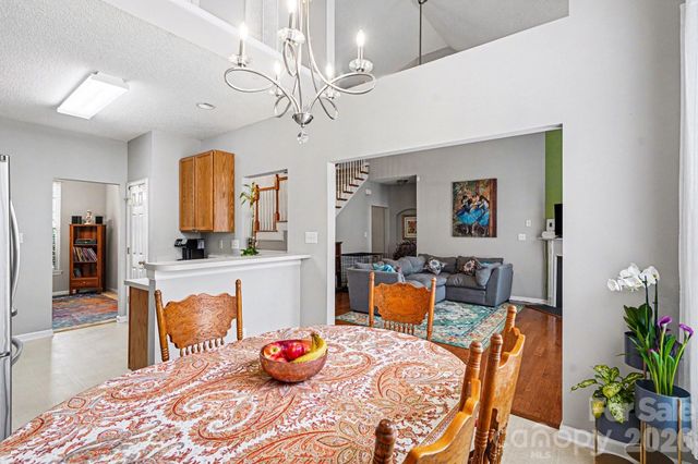 10027 Brawley Lane, Charlotte, NC 28215