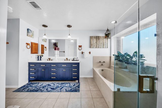 20922 Moor Lily Court, Spring, TX 77388