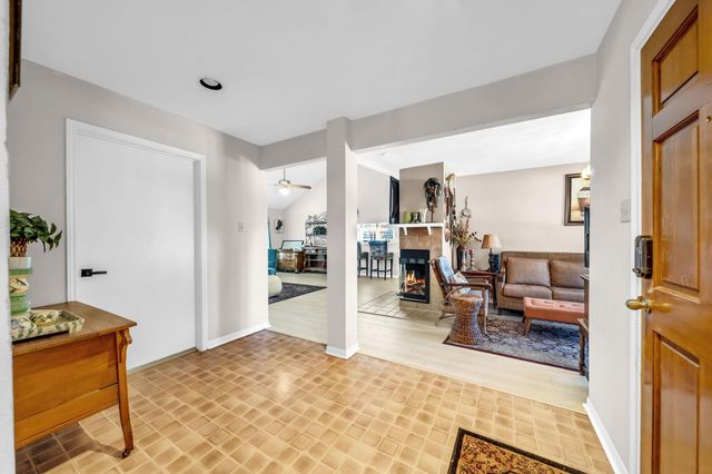 20922 Moor Lily Court, Spring, TX 77388