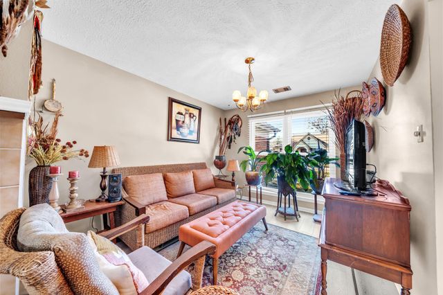 20922 Moor Lily Court, Spring, TX 77388