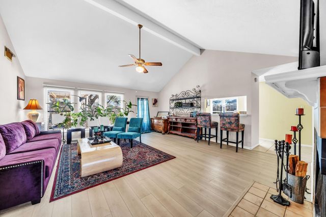 20922 Moor Lily Court, Spring, TX 77388