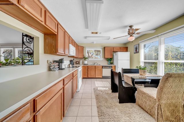 20922 Moor Lily Court, Spring, TX 77388